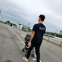 gaoweilun39
