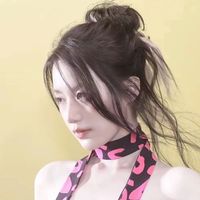 like_shuhua_0106