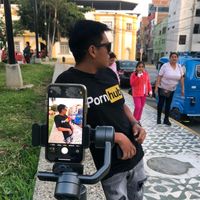 jhorzx_