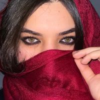 wafaaesam_