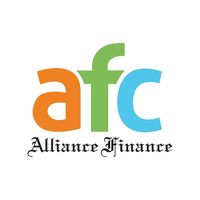 afc_plc