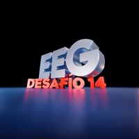 guerrerosycombatientes