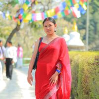 binishatamang08