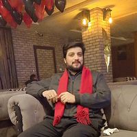 latifbaiglaghari