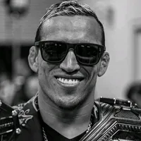 original sound - rasul_____qayumov