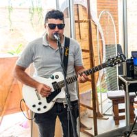 sonido original