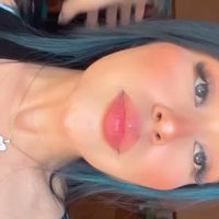 whoisfat22