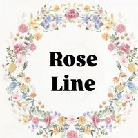 rose.line.1