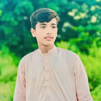 original sound - muneeb3599