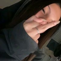 ailaanni