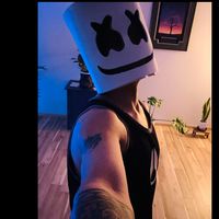 オリジナル楽曲 - 🪽ボスの弟子🪽 (#Niceな洋楽)