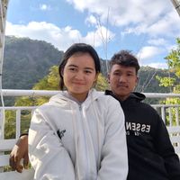 than.xtike.aung8