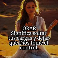 mrrs47