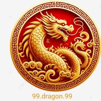 99.dragon.99