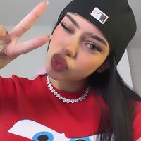 mariannyyess