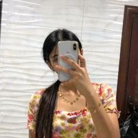 hicxkimlaiou