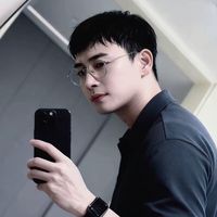 nhạc nền - Trọng Hiếu 1987
