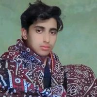 maqsood.bhakkar.ala