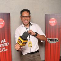 jimmyshowtve