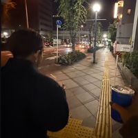 オリジナル楽曲 - あききき