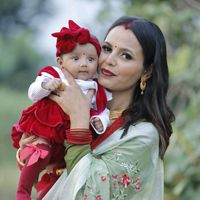 laxmeebhattarai123