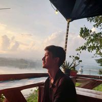 suara asli - aldi fahm