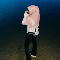 suara asli - Lindaaaa