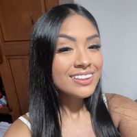 _.juuferreiraa