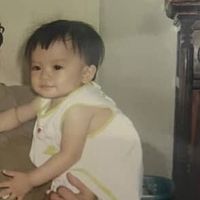 nhạc nền - ngocvy hi 🐯🥢