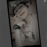 hector_ofcl_11
