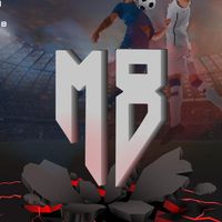 magical8sportswear