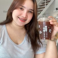 pemikadechphong