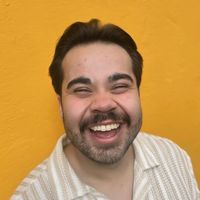 soydavidpolania
