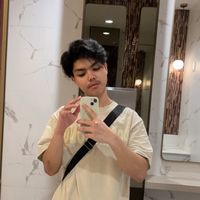 xenozsfranklin