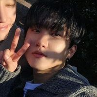 seo_ariii_