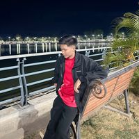 paingzayyehtet33333