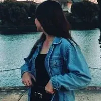 original sound - mizar__5