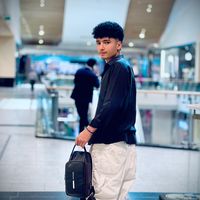 3li.sam7a