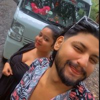 __rana_dil_cuple__