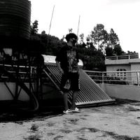 lamagurung00