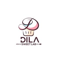 sweetlab10