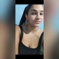 brunabeatriz169
