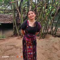 ahseng2345