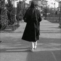 nuran_277