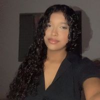 manux.slz