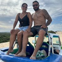 cicerofelix417