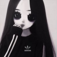 darknesova
