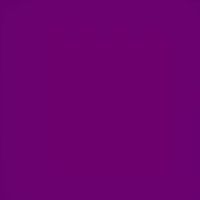 colouredadventures