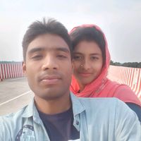 0.4parvazshikha
