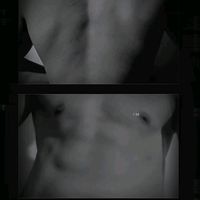 allohnisev5711802232009